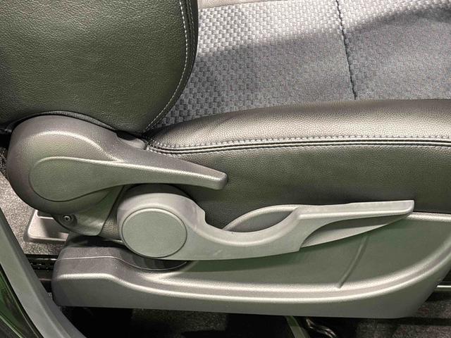 タントカスタムRSリミテッド バックモニター対応 ETC車載器LEDオートライト パワースライドドアウェルカムオープン機能 オート電動格納式ドアミラー 助手席ロングスライド 助手席イージークローザー アルミホイール キーフリーシステム(広島県)の中古車