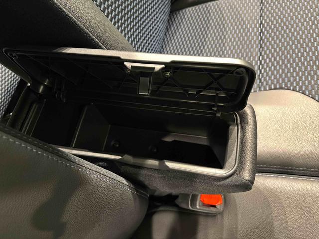 タントカスタムRSリミテッド バックモニター対応 ETC車載器LEDオートライト パワースライドドアウェルカムオープン機能 オート電動格納式ドアミラー 助手席ロングスライド 助手席イージークローザー アルミホイール キーフリーシステム(広島県)の中古車