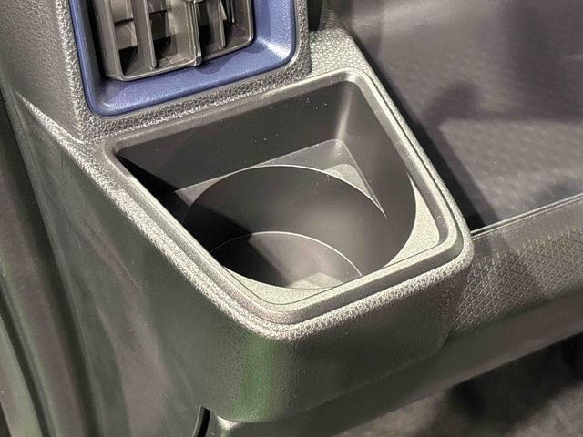 タントカスタムRSリミテッド バックモニター対応 ETC車載器LEDオートライト パワースライドドアウェルカムオープン機能 オート電動格納式ドアミラー 助手席ロングスライド 助手席イージークローザー アルミホイール キーフリーシステム(広島県)の中古車