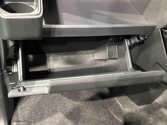 タントカスタムRSリミテッド バックモニター対応 ETC車載器LEDオートライト パワースライドドアウェルカムオープン機能 オート電動格納式ドアミラー 助手席ロングスライド 助手席イージークローザー アルミホイール キーフリーシステム(広島県)の中古車