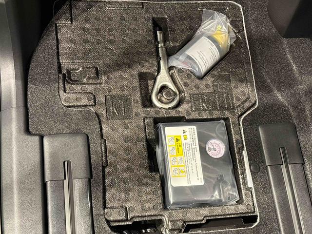 タントカスタムRSリミテッド バックモニター対応 ETC車載器LEDオートライト パワースライドドアウェルカムオープン機能 オート電動格納式ドアミラー 助手席ロングスライド 助手席イージークローザー アルミホイール キーフリーシステム(広島県)の中古車