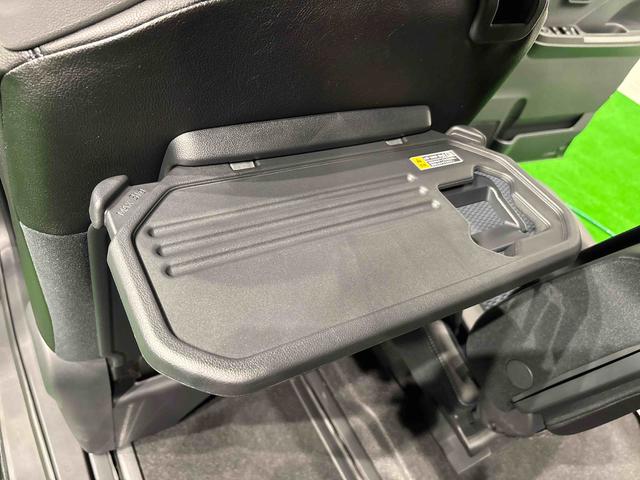 タントカスタムRSリミテッド バックモニター対応 ETC車載器LEDオートライト パワースライドドアウェルカムオープン機能 オート電動格納式ドアミラー 助手席ロングスライド 助手席イージークローザー アルミホイール キーフリーシステム(広島県)の中古車
