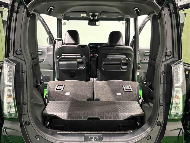 タントカスタムRSリミテッド バックモニター対応 ETC車載器LEDオートライト パワースライドドアウェルカムオープン機能 オート電動格納式ドアミラー 助手席ロングスライド 助手席イージークローザー アルミホイール キーフリーシステム(広島県)の中古車