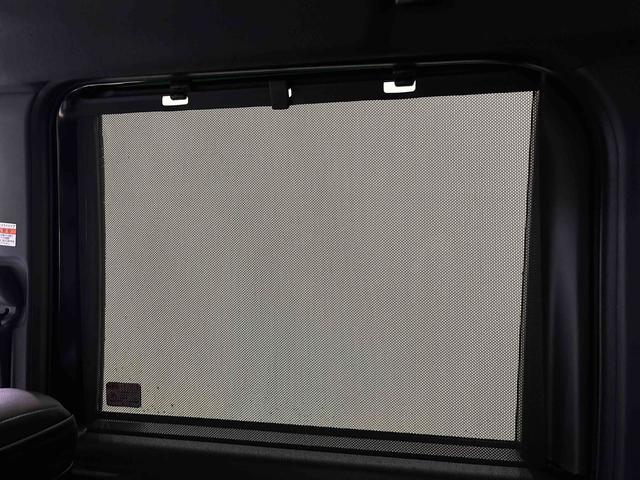 タントカスタムRSリミテッド バックモニター対応 ETC車載器LEDオートライト パワースライドドアウェルカムオープン機能 オート電動格納式ドアミラー 助手席ロングスライド 助手席イージークローザー アルミホイール キーフリーシステム(広島県)の中古車