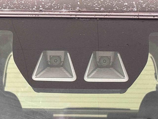 タントカスタムRSリミテッド バックモニター対応 ETC車載器LEDオートライト パワースライドドアウェルカムオープン機能 オート電動格納式ドアミラー 助手席ロングスライド 助手席イージークローザー アルミホイール キーフリーシステム(広島県)の中古車