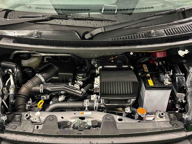 タントカスタムRSリミテッド バックモニター対応 ETC車載器LEDオートライト パワースライドドアウェルカムオープン機能 オート電動格納式ドアミラー 助手席ロングスライド 助手席イージークローザー アルミホイール キーフリーシステム(広島県)の中古車
