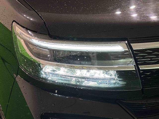 タントカスタムRSリミテッド バックモニター対応 ETC車載器LEDオートライト パワースライドドアウェルカムオープン機能 オート電動格納式ドアミラー 助手席ロングスライド 助手席イージークローザー アルミホイール キーフリーシステム(広島県)の中古車
