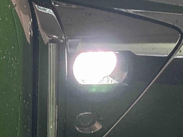 タントカスタムRSリミテッド バックモニター対応 ETC車載器LEDオートライト パワースライドドアウェルカムオープン機能 オート電動格納式ドアミラー 助手席ロングスライド 助手席イージークローザー アルミホイール キーフリーシステム(広島県)の中古車