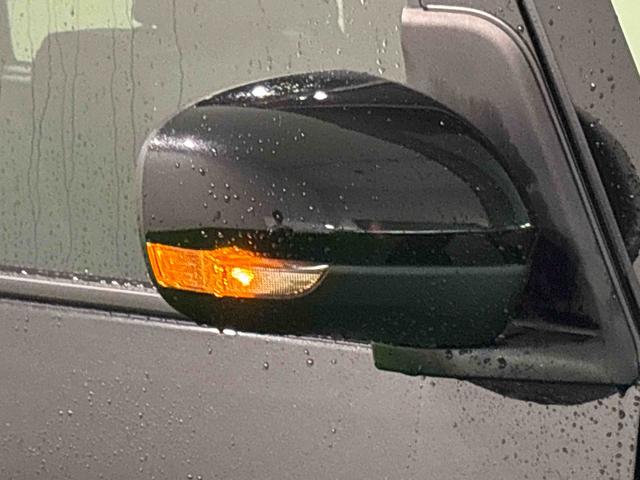 タントカスタムRSリミテッド バックモニター対応 ETC車載器LEDオートライト パワースライドドアウェルカムオープン機能 オート電動格納式ドアミラー 助手席ロングスライド 助手席イージークローザー アルミホイール キーフリーシステム(広島県)の中古車