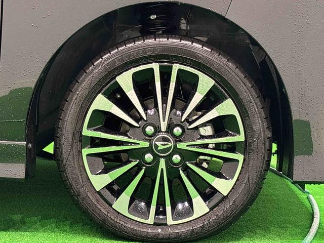 タントカスタムRSリミテッド バックモニター対応 ETC車載器LEDオートライト パワースライドドアウェルカムオープン機能 オート電動格納式ドアミラー 助手席ロングスライド 助手席イージークローザー アルミホイール キーフリーシステム(広島県)の中古車