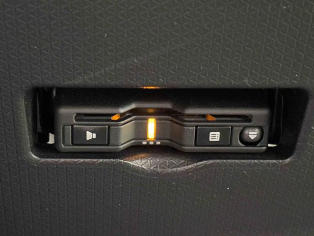 タントＸ　ナビ　バックモニター　ＥＴＣ　ドラレコＬＥＤオートライト　パワースライドドアウェルカムオープン機能　オート電動格納式ドアミラー　助手席ロングスライド　助手席イージークローザー　アルミホイール　キーフリーシステム（広島県）の中古車