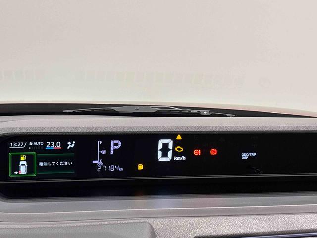 タントＸ　ナビ　バックモニター　ＥＴＣ　ドラレコＬＥＤオートライト　パワースライドドアウェルカムオープン機能　オート電動格納式ドアミラー　助手席ロングスライド　助手席イージークローザー　アルミホイール　キーフリーシステム（広島県）の中古車