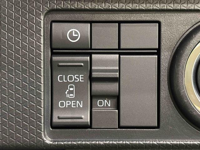 タントＸ　ナビ　バックモニター　ＥＴＣ　ドラレコＬＥＤオートライト　パワースライドドアウェルカムオープン機能　オート電動格納式ドアミラー　助手席ロングスライド　助手席イージークローザー　アルミホイール　キーフリーシステム（広島県）の中古車