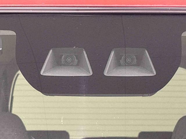 タントＸ　ナビ　バックモニター　ＥＴＣ　ドラレコＬＥＤオートライト　パワースライドドアウェルカムオープン機能　オート電動格納式ドアミラー　助手席ロングスライド　助手席イージークローザー　アルミホイール　キーフリーシステム（広島県）の中古車