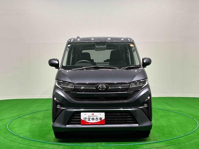 ムーヴＧ　電動パーキングブレーキ　左側パワースライドドアＬＥＤオートハイビーム・フォグランプ　電動パーキングブレーキ　アルミホイール　オートライト　プッシュボタンスタート　セキュリティアラーム（広島県）の中古車