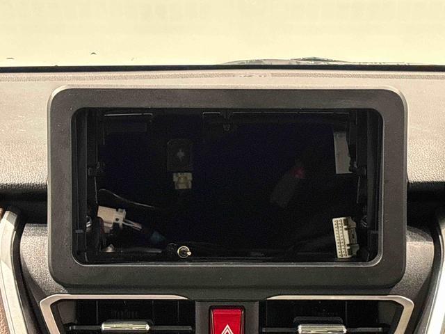 ムーヴＧ　電動パーキングブレーキ　左側パワースライドドアＬＥＤオートハイビーム・フォグランプ　電動パーキングブレーキ　アルミホイール　オートライト　プッシュボタンスタート　セキュリティアラーム（広島県）の中古車