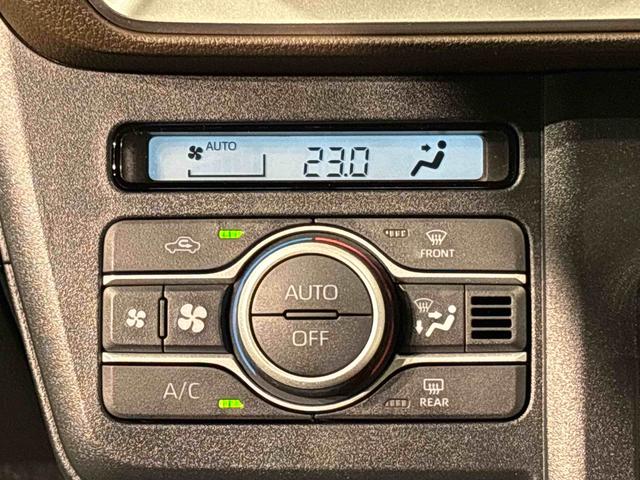 ムーヴＧ　電動パーキングブレーキ　左側パワースライドドアＬＥＤオートハイビーム・フォグランプ　電動パーキングブレーキ　アルミホイール　オートライト　プッシュボタンスタート　セキュリティアラーム（広島県）の中古車