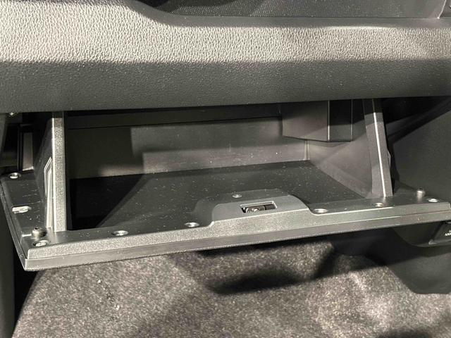 ムーヴＧ　電動パーキングブレーキ　左側パワースライドドアＬＥＤオートハイビーム・フォグランプ　電動パーキングブレーキ　アルミホイール　オートライト　プッシュボタンスタート　セキュリティアラーム（広島県）の中古車
