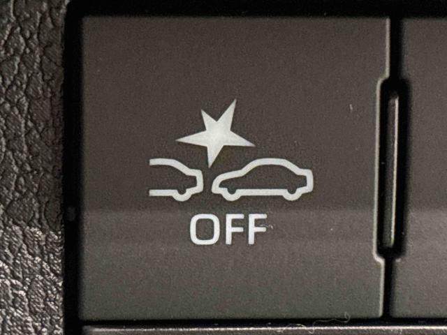 ムーヴＧ　バックカメラ付　電動パーキングブレーキ　スマアシＬＥＤオートライト・フォグランプ　電動パーキングブレーキ　プッシュボタンスタート　セキュリティアラーム　バックカメラ　左側パワースライドドアウエルカムオープン機能　オート電動格納式ドアミラー（広島県）の中古車