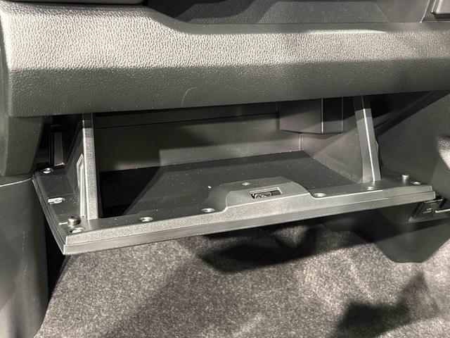 ムーヴＧ　バックカメラ付　電動パーキングブレーキ　スマアシＬＥＤオートライト・フォグランプ　電動パーキングブレーキ　プッシュボタンスタート　セキュリティアラーム　バックカメラ　左側パワースライドドアウエルカムオープン機能　オート電動格納式ドアミラー（広島県）の中古車