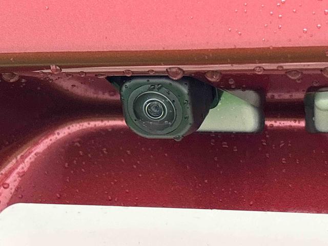 タントＸリミテッド　左右電動スライドドアＬＥＤオートライト　両側パワースライドドアウェルカムオープン機能　電動パーキングブレーキ　運転席助手席シートヒーター　　フルホイールキャツプ　キーフリーシステム　　オート電動格納式ドアミラー（広島県）の中古車