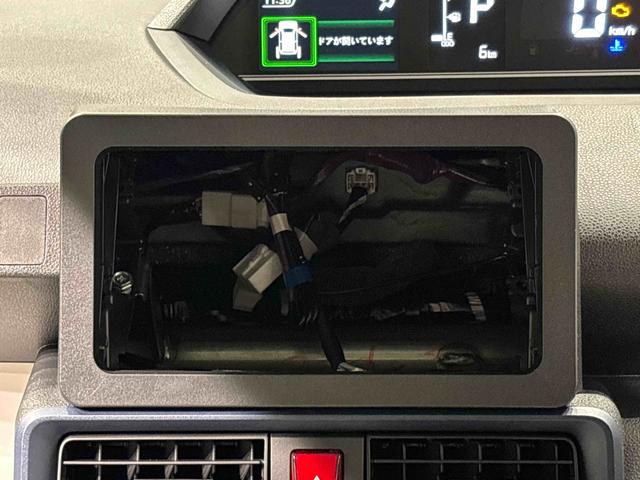タントＸリミテッド　左右電動スライドドアＬＥＤオートライト　両側パワースライドドアウェルカムオープン機能　電動パーキングブレーキ　運転席助手席シートヒーター　　フルホイールキャツプ　キーフリーシステム　　オート電動格納式ドアミラー（広島県）の中古車