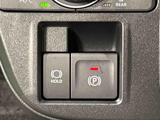タントＸリミテッド　左右電動スライドドアＬＥＤオートライト　両側パワースライドドアウェルカムオープン機能　電動パーキングブレーキ　運転席助手席シートヒーター　　フルホイールキャツプ　キーフリーシステム　　オート電動格納式ドアミラー（広島県）の中古車