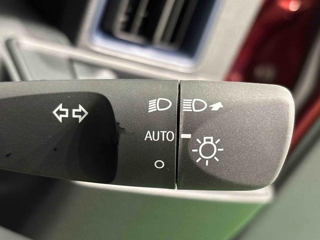 タントＸリミテッド　左右電動スライドドアＬＥＤオートライト　両側パワースライドドアウェルカムオープン機能　電動パーキングブレーキ　運転席助手席シートヒーター　　フルホイールキャツプ　キーフリーシステム　　オート電動格納式ドアミラー（広島県）の中古車