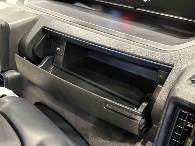 タントＸリミテッド　左右電動スライドドアＬＥＤオートライト　両側パワースライドドアウェルカムオープン機能　電動パーキングブレーキ　運転席助手席シートヒーター　　フルホイールキャツプ　キーフリーシステム　　オート電動格納式ドアミラー（広島県）の中古車
