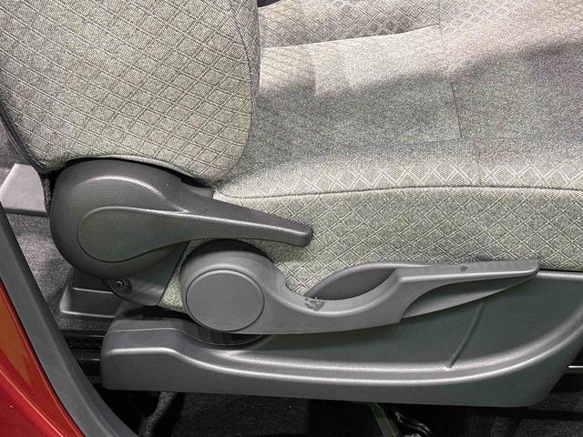 タントＸリミテッド　左右電動スライドドアＬＥＤオートライト　両側パワースライドドアウェルカムオープン機能　電動パーキングブレーキ　運転席助手席シートヒーター　　フルホイールキャツプ　キーフリーシステム　　オート電動格納式ドアミラー（広島県）の中古車