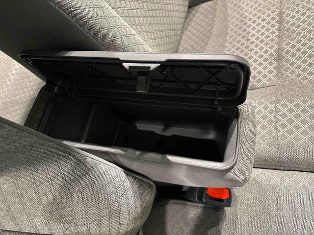 タントＸリミテッド　左右電動スライドドアＬＥＤオートライト　両側パワースライドドアウェルカムオープン機能　電動パーキングブレーキ　運転席助手席シートヒーター　　フルホイールキャツプ　キーフリーシステム　　オート電動格納式ドアミラー（広島県）の中古車