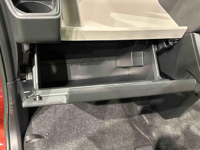 タントＸリミテッド　左右電動スライドドアＬＥＤオートライト　両側パワースライドドアウェルカムオープン機能　電動パーキングブレーキ　運転席助手席シートヒーター　　フルホイールキャツプ　キーフリーシステム　　オート電動格納式ドアミラー（広島県）の中古車