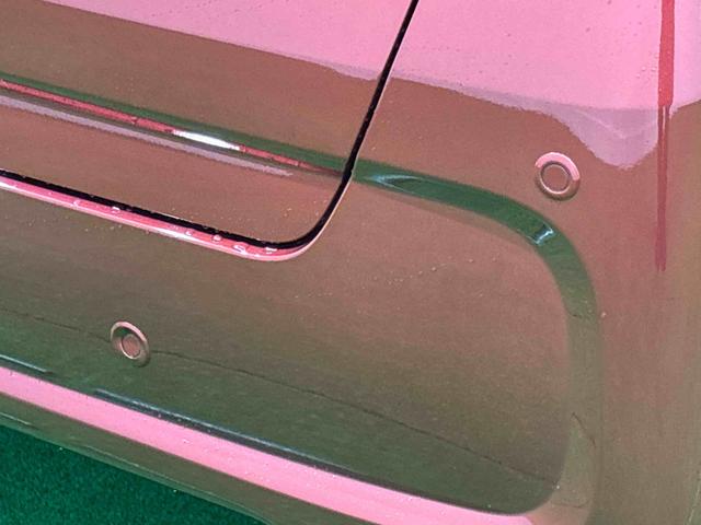タントＸリミテッド　左右電動スライドドアＬＥＤオートライト　両側パワースライドドアウェルカムオープン機能　電動パーキングブレーキ　運転席助手席シートヒーター　　フルホイールキャツプ　キーフリーシステム　　オート電動格納式ドアミラー（広島県）の中古車