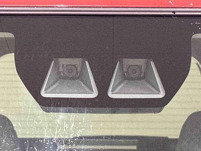 タントＸリミテッド　左右電動スライドドアＬＥＤオートライト　両側パワースライドドアウェルカムオープン機能　電動パーキングブレーキ　運転席助手席シートヒーター　　フルホイールキャツプ　キーフリーシステム　　オート電動格納式ドアミラー（広島県）の中古車