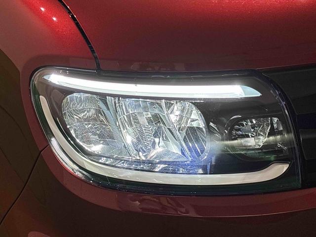 タントＸリミテッド　左右電動スライドドアＬＥＤオートライト　両側パワースライドドアウェルカムオープン機能　電動パーキングブレーキ　運転席助手席シートヒーター　　フルホイールキャツプ　キーフリーシステム　　オート電動格納式ドアミラー（広島県）の中古車