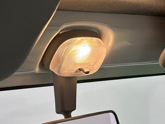 ＮＴ１００クリッパートラックＤＸハロゲンヘッドランプ　トップシェイドガラス　運転席バニティミラー　ＡＭ・ＦＭラジオ　マニュアルエアコン　ガードフレーム　スペアタイヤ（広島県）の中古車