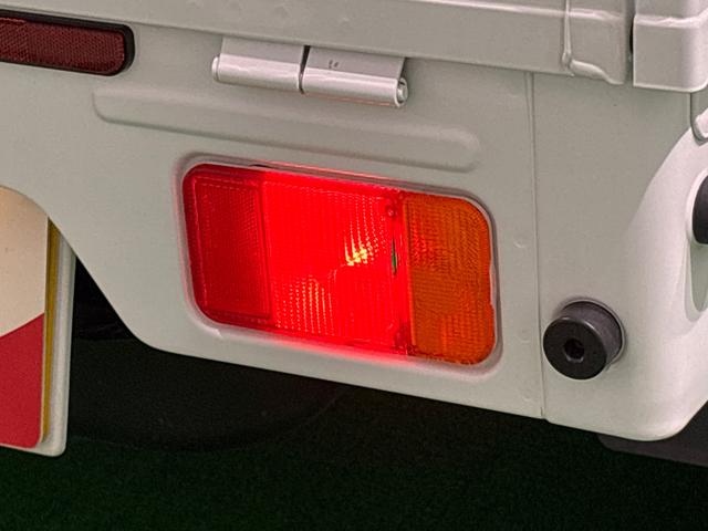 ＮＴ１００クリッパートラックＤＸハロゲンヘッドランプ　トップシェイドガラス　運転席バニティミラー　ＡＭ・ＦＭラジオ　マニュアルエアコン　ガードフレーム　スペアタイヤ（広島県）の中古車