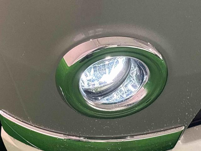ムーヴキャンバスＧメイクアップＶＳ　ＳＡIII　ナビ　ドライブレコーダーＬＥＤヘッドランプ・フォグランプ　置き楽ボックス　オートライト　プッシュボタンスタート　セキュリティアラーム　パノラマモニター対応カメラ　両側パワースライドドア（広島県）の中古車
