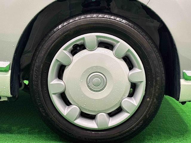 ムーヴキャンバスＧメイクアップＶＳ　ＳＡIII　ナビ　ドライブレコーダーＬＥＤヘッドランプ・フォグランプ　置き楽ボックス　オートライト　プッシュボタンスタート　セキュリティアラーム　パノラマモニター対応カメラ　両側パワースライドドア（広島県）の中古車