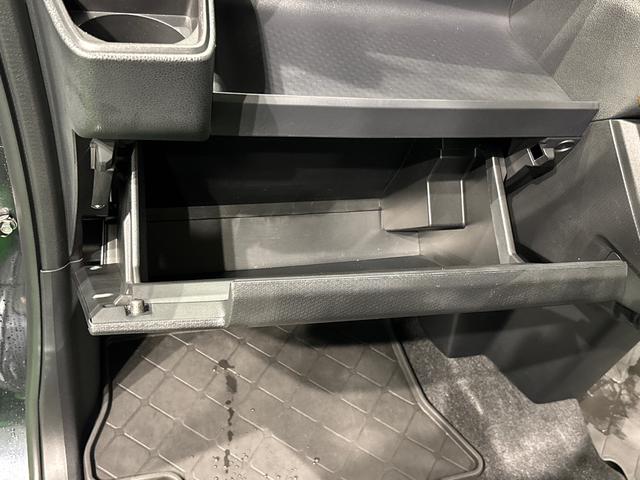 タントファンクロスターボ 9インチディスプレイオーディオ パノラマレーダークルコン 車線逸脱警告 1オーナー Aライト USB接続 電動格納ミラー アイドリングストップ機能 シ−トヒ−タ− キーレスエントリー ETC LEDランプ スマートキー ターボ車 TV(広島県)の中古車