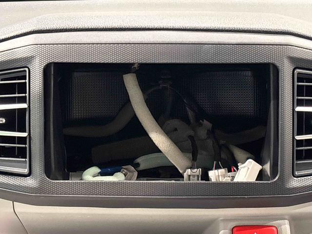 ミライースX SAIII コーナーセンサー バックカメラLEDヘッドランプ セキュリティアラーム コーナーセンサー 14インチフルホイールキャップ キーレスエントリー 電動格納式ドアミラー ショツピングフック マニュアルエアコン(広島県)の中古車
