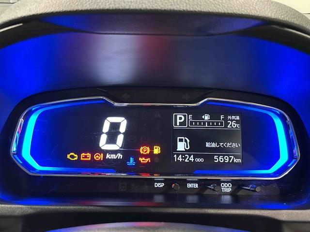 ミライースX SAIII コーナーセンサー バックカメラLEDヘッドランプ セキュリティアラーム コーナーセンサー 14インチフルホイールキャップ キーレスエントリー 電動格納式ドアミラー ショツピングフック マニュアルエアコン(広島県)の中古車