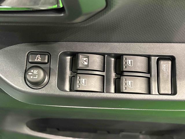 ミライースX SAIII コーナーセンサー バックカメラLEDヘッドランプ セキュリティアラーム コーナーセンサー 14インチフルホイールキャップ キーレスエントリー 電動格納式ドアミラー ショツピングフック マニュアルエアコン(広島県)の中古車