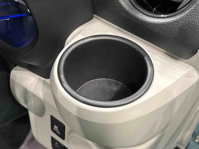 ミライースX SAIII コーナーセンサー バックカメラLEDヘッドランプ セキュリティアラーム コーナーセンサー 14インチフルホイールキャップ キーレスエントリー 電動格納式ドアミラー ショツピングフック マニュアルエアコン(広島県)の中古車