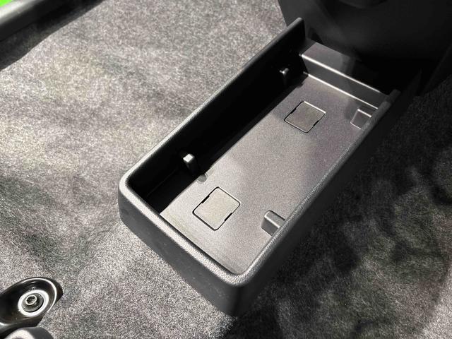 ミライースX SAIII コーナーセンサー バックカメラLEDヘッドランプ セキュリティアラーム コーナーセンサー 14インチフルホイールキャップ キーレスエントリー 電動格納式ドアミラー ショツピングフック マニュアルエアコン(広島県)の中古車