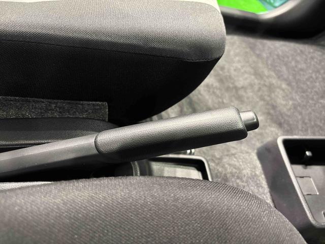 ミライースX SAIII コーナーセンサー バックカメラLEDヘッドランプ セキュリティアラーム コーナーセンサー 14インチフルホイールキャップ キーレスエントリー 電動格納式ドアミラー ショツピングフック マニュアルエアコン(広島県)の中古車