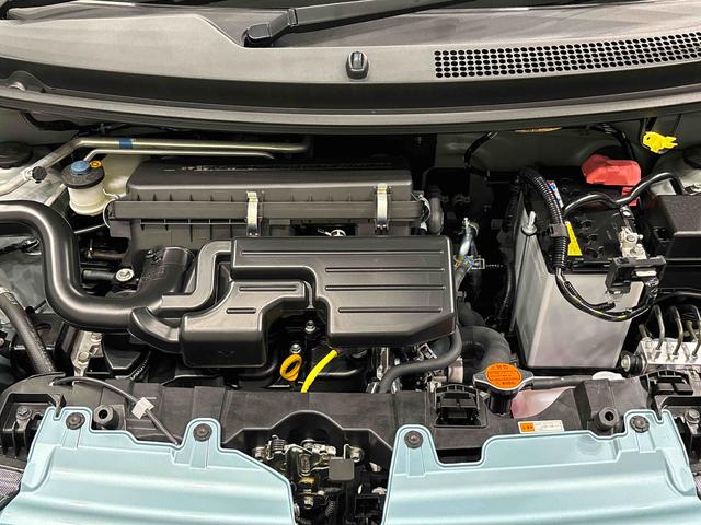 ミライースX SAIII コーナーセンサー バックカメラLEDヘッドランプ セキュリティアラーム コーナーセンサー 14インチフルホイールキャップ キーレスエントリー 電動格納式ドアミラー ショツピングフック マニュアルエアコン(広島県)の中古車