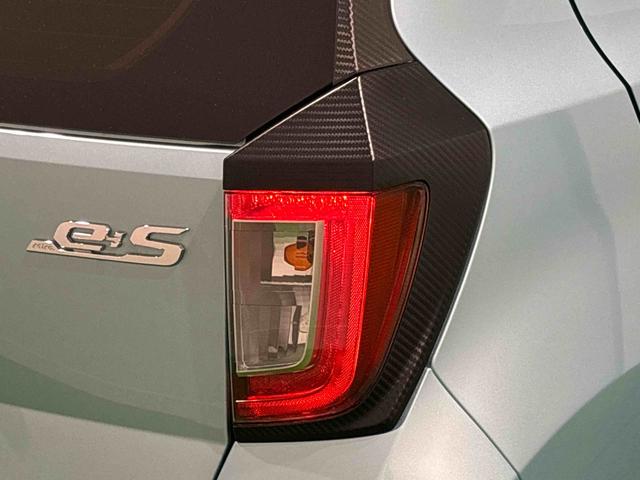ミライースX SAIII コーナーセンサー バックカメラLEDヘッドランプ セキュリティアラーム コーナーセンサー 14インチフルホイールキャップ キーレスエントリー 電動格納式ドアミラー ショツピングフック マニュアルエアコン(広島県)の中古車