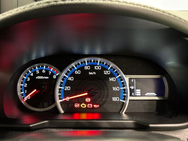 トールカスタムG ディスプレイオーディオ バックモニター対応LEDヘッドランプ・フォグランプ 14インチアルミホイール オートライト プッシュボタンスタート クルーズコントロール コーナーセンサー パワースライドドア キーフリーシステム(広島県)の中古車