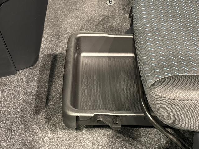 トールカスタムG ディスプレイオーディオ バックモニター対応LEDヘッドランプ・フォグランプ 14インチアルミホイール オートライト プッシュボタンスタート クルーズコントロール コーナーセンサー パワースライドドア キーフリーシステム(広島県)の中古車